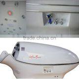 Professional Body Slimming Machine Spa Equipment Spa Capsule thumbnail-1
