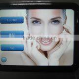 Hair Laser Removal thumbnail-5