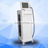 HOT! 2500W High Power Diode Laser 808nm Hair Removal Machine Permanent Hair Removal 808nm 5w Laser Diode thumbnail-1