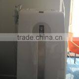 Beauty Salon Machine Water Oxygen Jet thumbnail-2