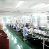 Shenzhen Langdai International Beauty Co., Ltd. company overview - view 2 thumbnail