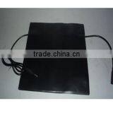 Human Body Electric Balance Adjust Electric Field Treatment Mini Machine thumbnail-4