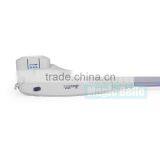 Anti-aging The Factory Price Skin Tightening Machine Skin Care Hifu Hifu High Intensity Focused Ultrasound HIFU In China Skin Rejuvenation thumbnail-5