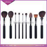 Professional Private Label Best Price Makeup Brush Set thumbnail-4