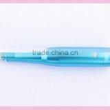 Professional Use Rechargeable Micro-Needling Nano Derma Pen thumbnail-5