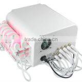 CE Approved 2014 Hot Laser Slimming Machine Weight Reduce Machine thumbnail-1