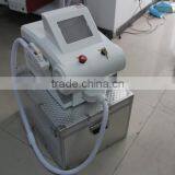 Cosmetic Lowest Price New Style Best Selling Ipl Hair Removal Laser Machine thumbnail-4