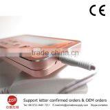 Beauty New Permanent Makeup Tattoo Machinepermanent Makeup Cosmetics Tattoo Gun