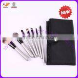 7pcs Synthetic Hair Wholesale Makeup Brush Tool thumbnail-1