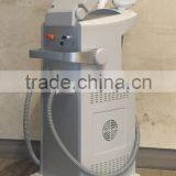 rf Face Lifting 808nm Multifunction Beauty Machine for Salon Diode Laser Hair Removal rf Machine Price thumbnail-2