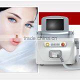 Promotion!!! Factory Price Portable Ipl Hair Removal/ipl Machine With Big Spot Fast/painless Laser Hair Removal Machine thumbnail-6