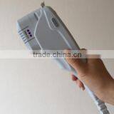 Latest Best Anti Aging And Forehead Wrinkle Removal Skin Lifting Machine HIFU 300W thumbnail-1