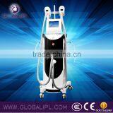 Rf And Cavitation Slimming Machine Duration Use Autumn Lipo Cavitation Machine Body Cavitation Machine thumbnail-2