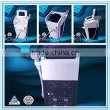 Underarm 808nm Laser Hair Removal / 50-60HZ Diode Laser Hair Removal Machine Bode thumbnail-6