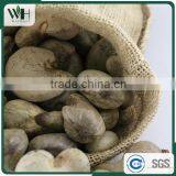 2016 Crop Kidney Shaped Fresh Dried Nuts thumbnail-3