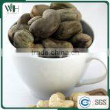 2016 Crop Dried Cashew in Shell thumbnail-1