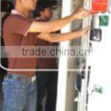 Coffee Express Engineering Co., Ltd. company overview - view 3 thumbnail