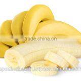 Banana Fruit Pulp Powder / Banana Powder thumbnail-6