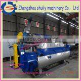 Best Seller Fish Meal Making Machinery/compact Fishmeal Plant