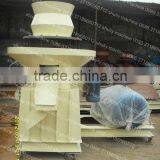 Zhengzhou professional biomass wood pellet machines(0086-13837171981)