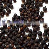 VIETNAM BLACK PEPPER /whatsapp +84963818434 thumbnail-1