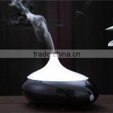 GX DIFFUSER Wooden Grain Aroma Diffuser / Usb Diffuser With Adapter GX-B06 thumbnail-3