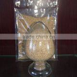 Professional OEM in Bulk Hot Sales 100%pure Goji thumbnail-2