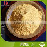 2016 High Quality Bulk Freeze-dried Goji Berries Powder thumbnail-2