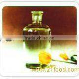 Qingyuan Maltose Syrup Food Additive thumbnail-1