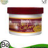 Copper Cleaning Cream thumbnail-1