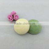 Fake Mochi Ice Cream thumbnail-1