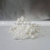 Next Generation Resveratrol 99% Trans-Pterostilbene/Pterostilbene Powder thumbnail-4