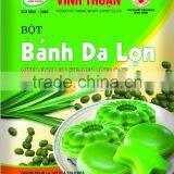 Mixed Flour for Steamed Layer Cake thumbnail-1