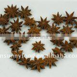 High Quality Aniseed thumbnail-1