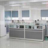 Shenzhen Amei Display Products Co., Ltd. company overview - view 3 thumbnail