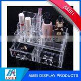 Factory Price High Quality Shop Shelf Cosmetic Display
