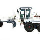 XUGONG XCMG GR315 Motor Grader thumbnail-1
