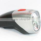 Bicycle Led Lights thumbnail-1