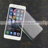 HOT 0.2MM 3D Curved Full Coverage Tempered Glass Screen Protector For BBK VIVO XPLAY 5 Anti-explosion Glass PROTECTOR FILM thumbnail-6