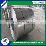 430, 301,304, 316L, 201, 202, 410, 304 Stainless steel coil