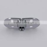 Zinc Alloy 180 Degree Fold Table Hinge thumbnail-2