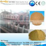 Fish Meal Machine for Sausages/offals/shrimps/wet-handling Feathers 008613838527397 thumbnail-1