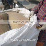 Portland Cement 42.5R thumbnail-4