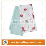 Wholesale Custom Printed Christmas Kitchen Towel Microfiber, Kitchen Towels Tea Towels thumbnail-3
