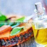 Peppermint Oil Usp / BP,2016 New Designed Peppermint Essential Oil thumbnail-4