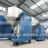 JHS CE/ISO Stainless Steel Marking