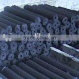 Wood Charcoal Carbonization Furnace Mangrove Wood Charcoal thumbnail-6