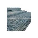 Steel Grating