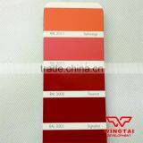 RAL Color Card RAL-K7 thumbnail-4
