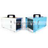NEW! CE Approved Ozone Generator Sterilizer 2 G/h for Air and Water Purification thumbnail-3